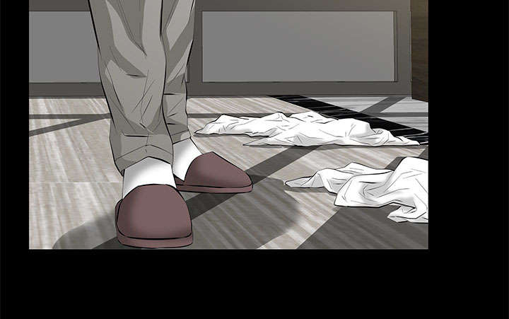 《桂末子》第9话 第60页