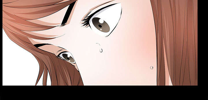 《桂末子》第21话 第70页