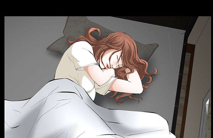 《桂末子》第23话 第9页