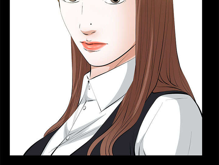 《桂末子》第26话 第65页