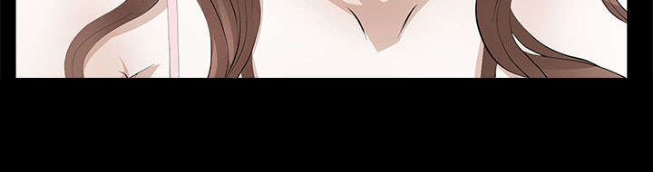 《桂末子》第27话 第59页