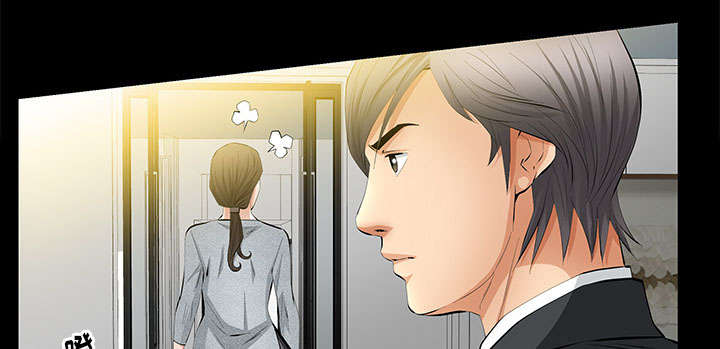 《桂末子》第33话 第76页
