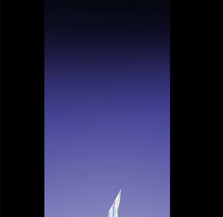《桂末子》第36话 第38页