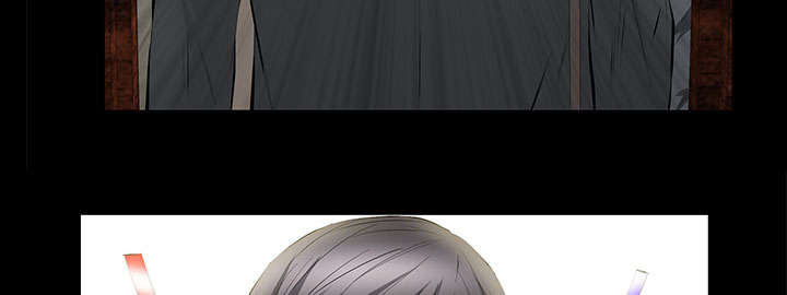 《桂末子》第34话 第22页