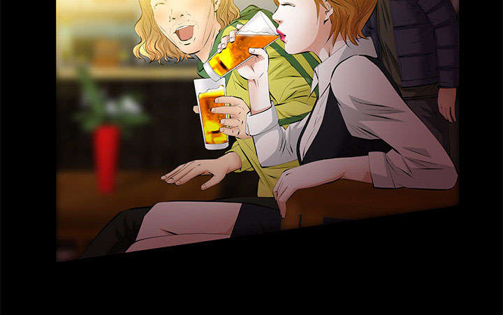 《桂末子》第34话 第26页