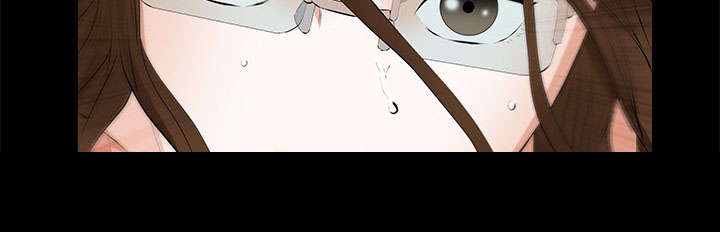 《桂末子》第34话 第68页