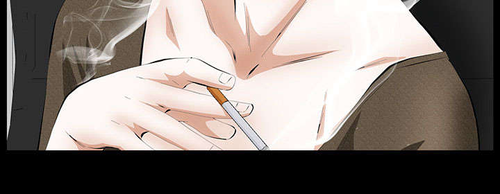 《桂末子》第37话 第66页