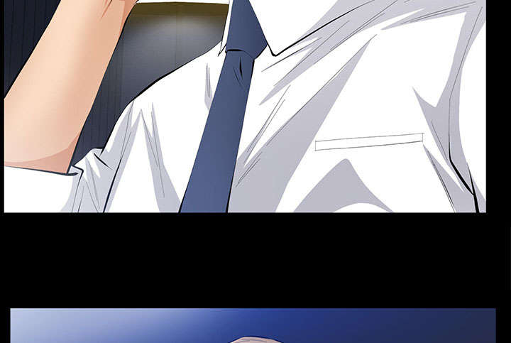 《桂末子》第38话 第18页