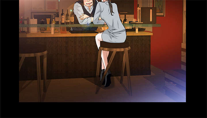 《桂末子》第39话 第56页