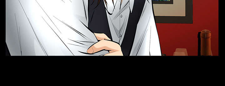 《桂末子》第41话 第43页