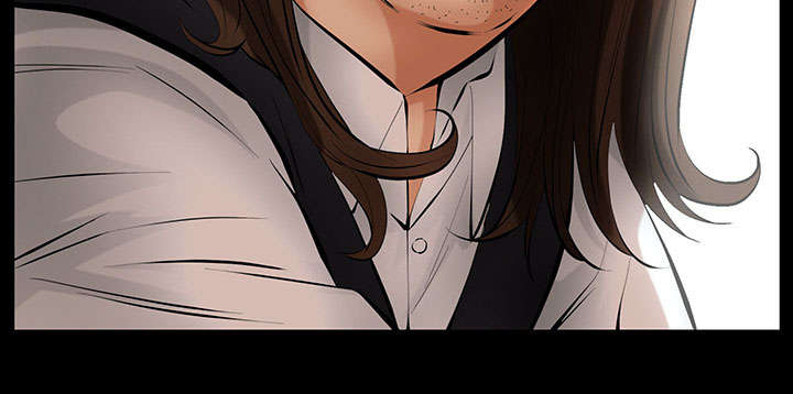 《桂末子》第41话 第54页