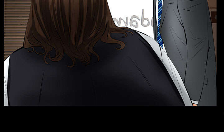 《桂末子》第41话 第56页