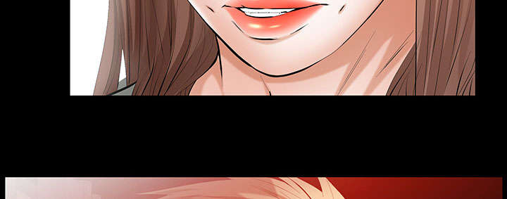 《桂末子》第40话 第19页