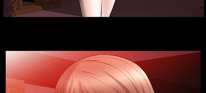 《桂末子》第40话 第36页