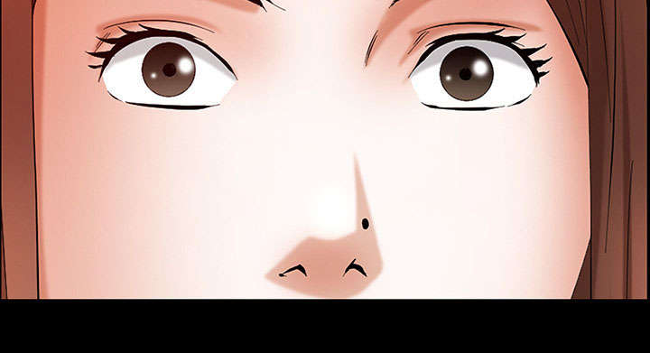 《桂末子》第40话 第39页