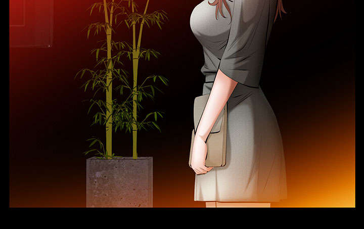 《桂末子》第40话 第52页