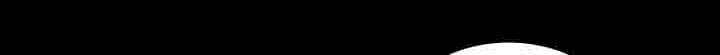 《桂末子》第40话 第56页