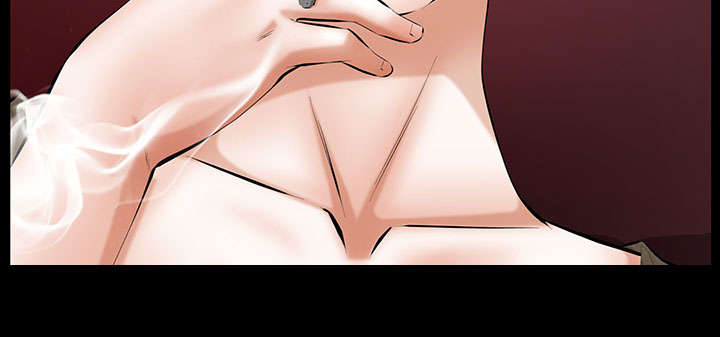 《桂末子》第40话 第58页