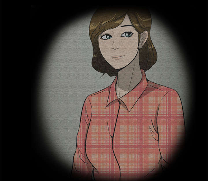《人造尸劫》第29话 第26页
