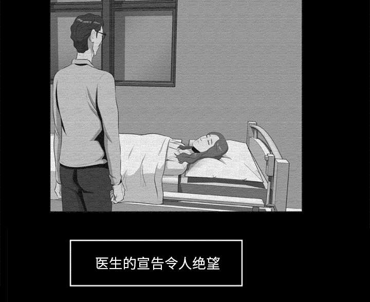 《人造尸劫》第31话 第35页