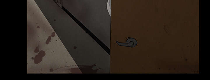 《人造尸劫》第39话 第12页