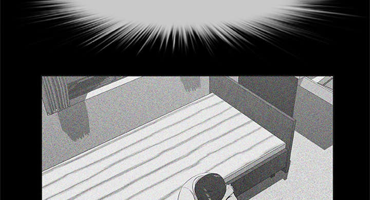 《人造尸劫》第38话 第33页
