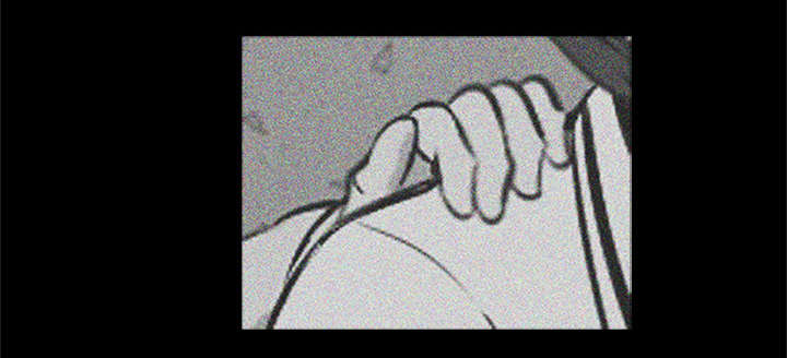 《人造尸劫》第38话 第35页