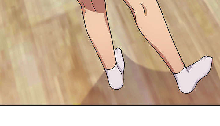 《胖子复仇计划》第30话 第17页