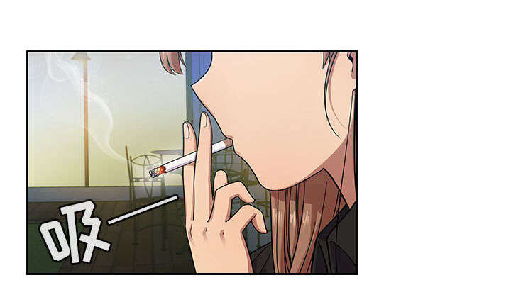 《胖子复仇计划》第30话 第18页