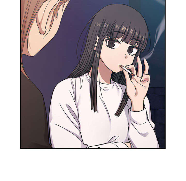 《胖子复仇计划》第31话 第41页