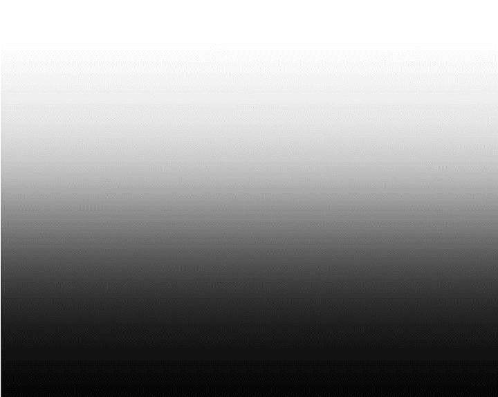 《胖子复仇计划》第31话 第42页