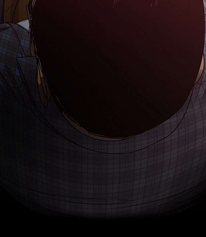 《胖子复仇计划》第35话 第22页