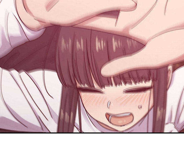 《胖子复仇计划》第39话 第14页