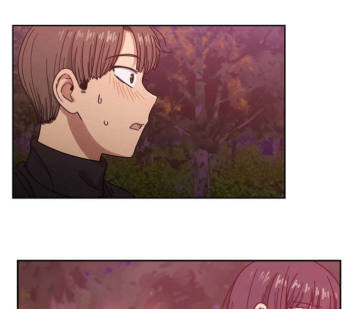 《胖子复仇计划》第39话 第1页