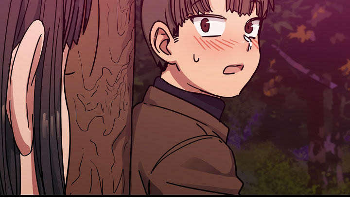 《胖子复仇计划》第40话 第18页