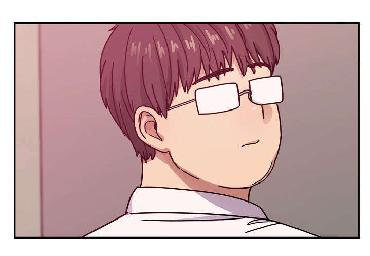 《胖子复仇计划》第53话 第22页