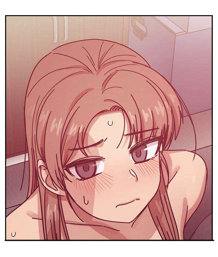 《胖子复仇计划》第55话 第18页