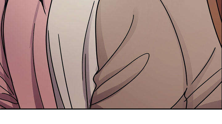 《胖子复仇计划》第57话 第20页