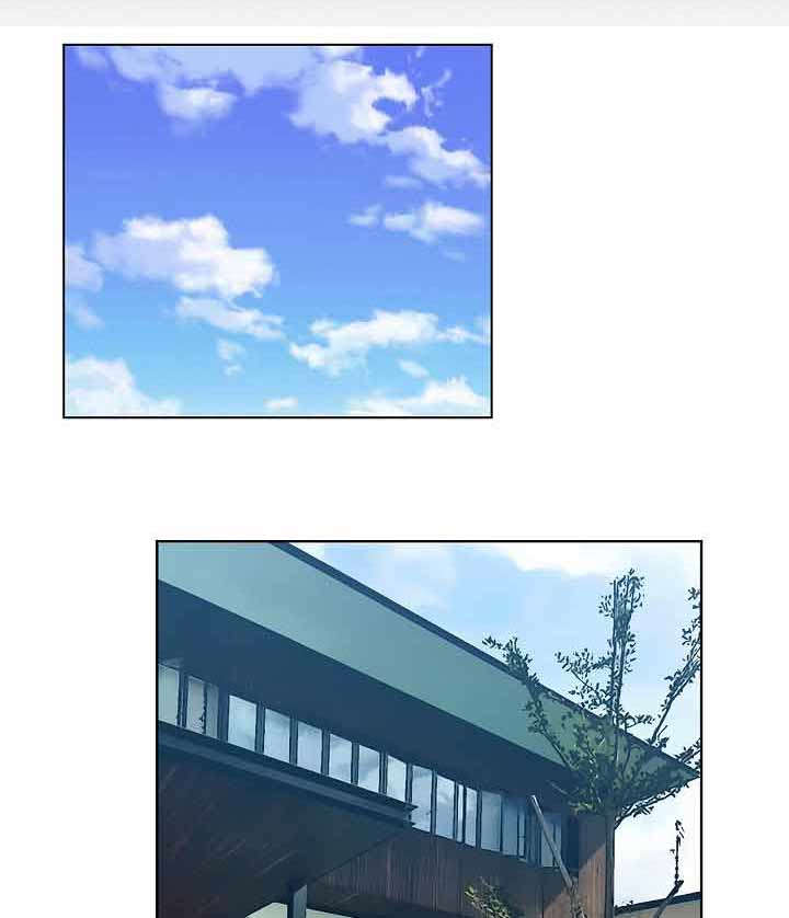《胖子复仇计划》第59话 第1页