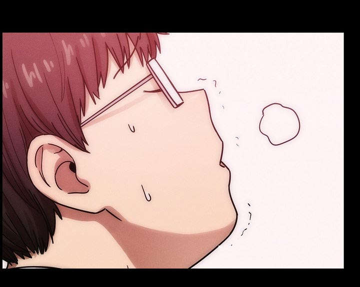 《胖子复仇计划》第63话 第11页