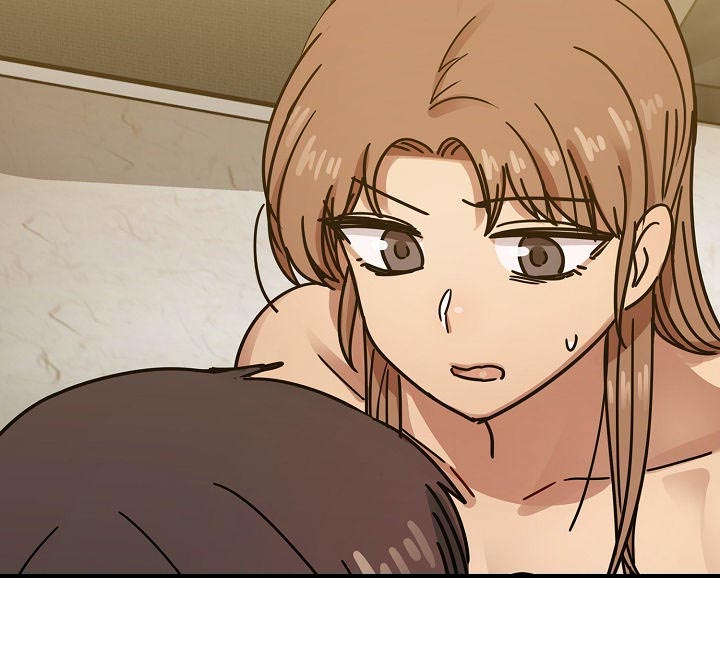 《胖子复仇计划》第65话 第25页