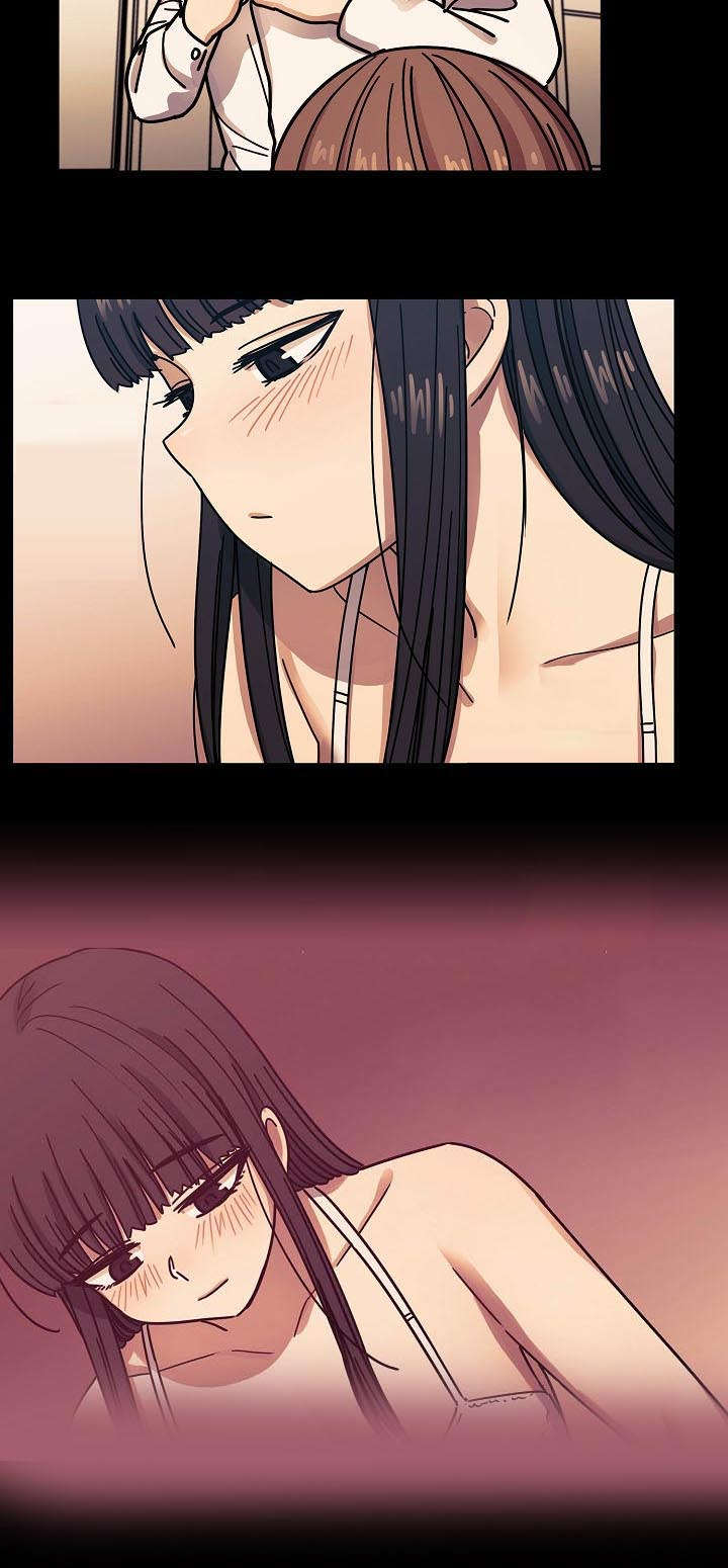 《胖子复仇计划》第65话 第4页