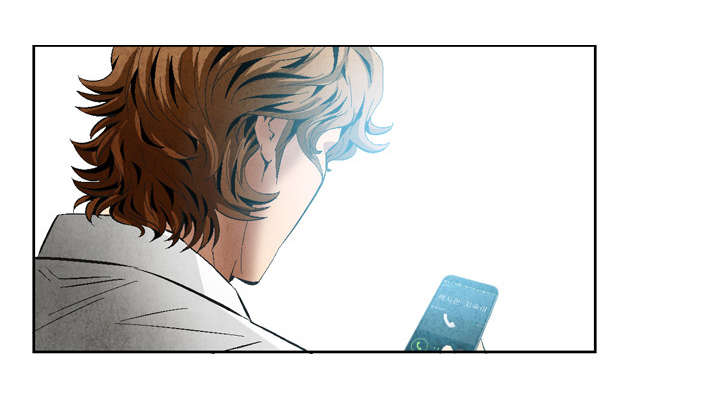 《这俩杀手不太冷》第39话 第1页