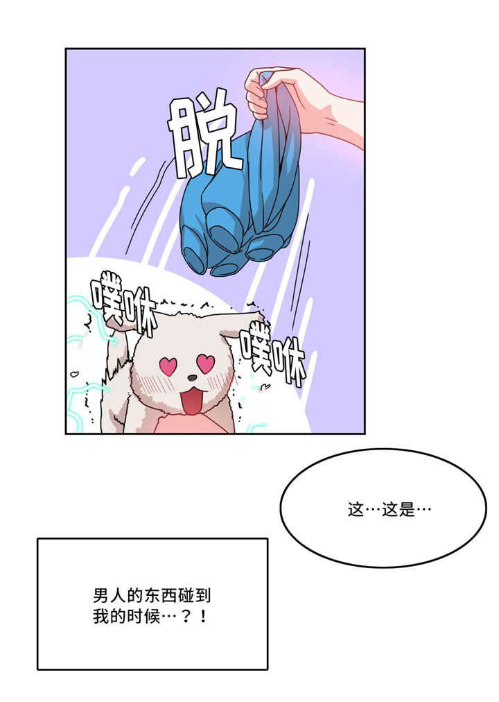 《魔绳》第52话 第15页