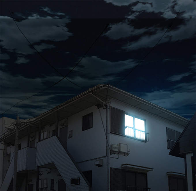 《金钱与爱情》第33话 第37页