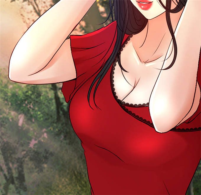 《金钱与爱情》第36话 第11页