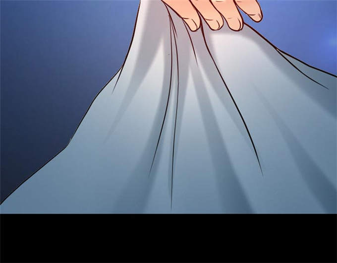 《金钱与爱情》第36话 第44页