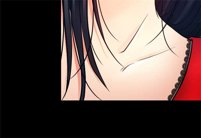 《金钱与爱情》第36话 第4页