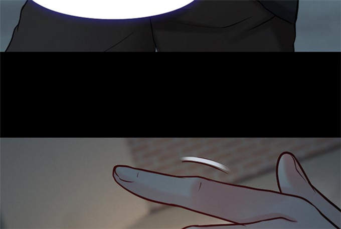 《金钱与爱情》第36话 第52页