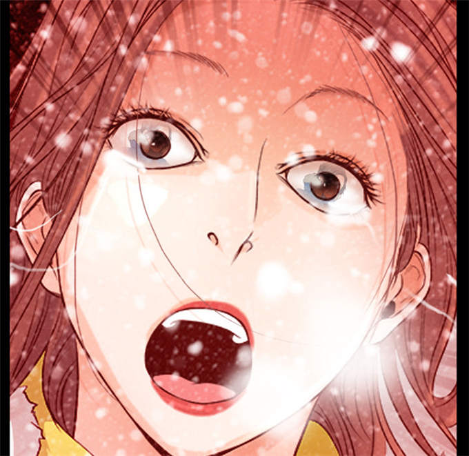 《金钱与爱情》第34话 第18页
